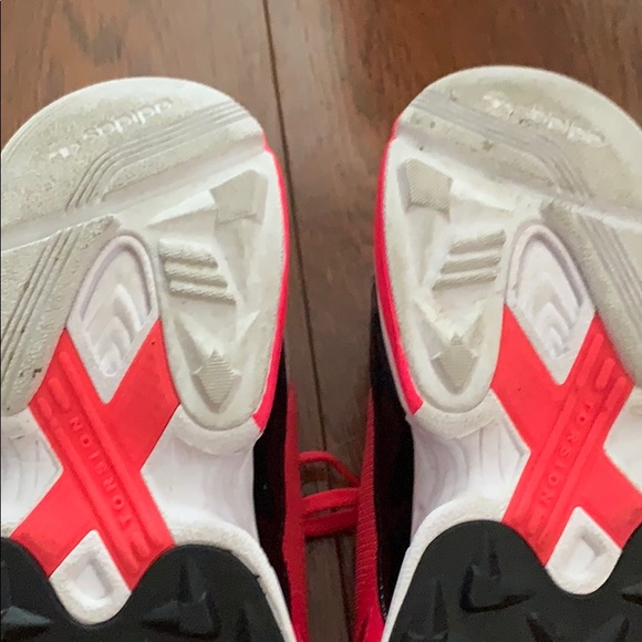 Adidas Sneakers - Picture 10 of 11